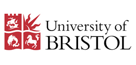 University of Bristol
