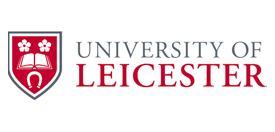 University of Leicester