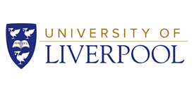 University of Liverpool