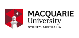 Macquarie